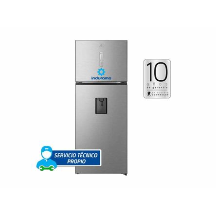 image-1645908b5e674a4dbd725968bf9c4607 image-1645908b5e674a4dbd725968bf9c4607