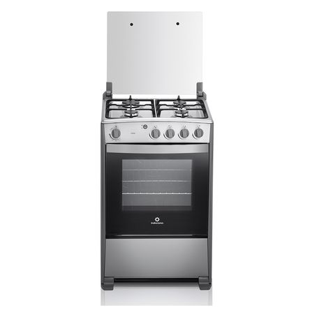 image-48a4444b6eee4953a795e88be68390a2 image-48a4444b6eee4953a795e88be68390a2