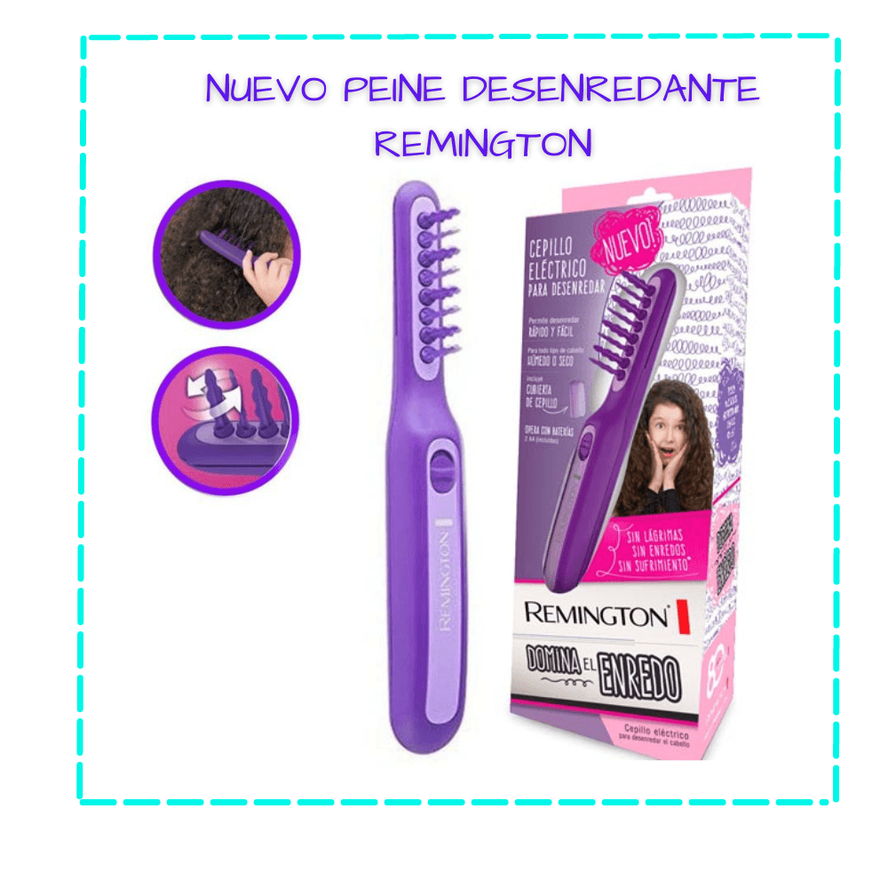 image-6f28663d849c46a38746f3bb3200abda image-6f28663d849c46a38746f3bb3200abda