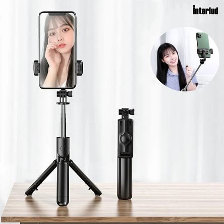 image-3bf23a0e6e5a4343b423ff03aec2593a image-3bf23a0e6e5a4343b423ff03aec2593a