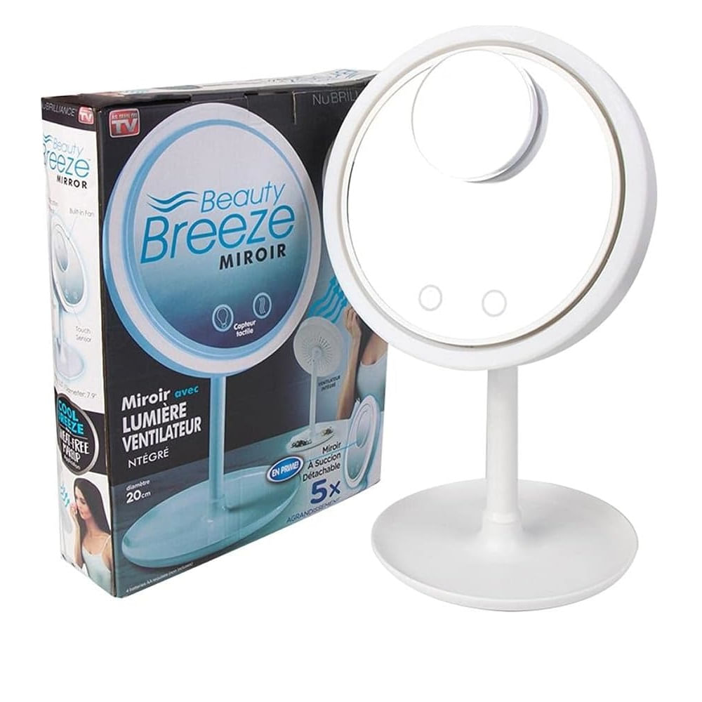 image-3543730c3fde45c7b32e535bfa4dbb25 image-3543730c3fde45c7b32e535bfa4dbb25