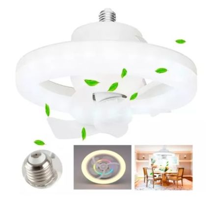 image-ea99d3109ada4172ac43659104839e08 image-ea99d3109ada4172ac43659104839e08