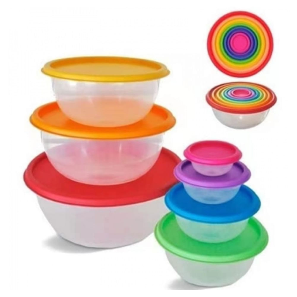 image-f92378f17d1b4251a75cd657d134d718 image-f92378f17d1b4251a75cd657d134d718