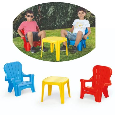 image-324a02b2bd9d47639017009e5ac70ae7 image-324a02b2bd9d47639017009e5ac70ae7