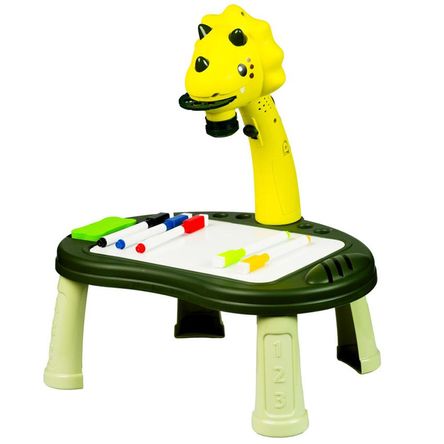 image-90d26c42aaa442c19ebf7d2f43e5dec9 image-90d26c42aaa442c19ebf7d2f43e5dec9