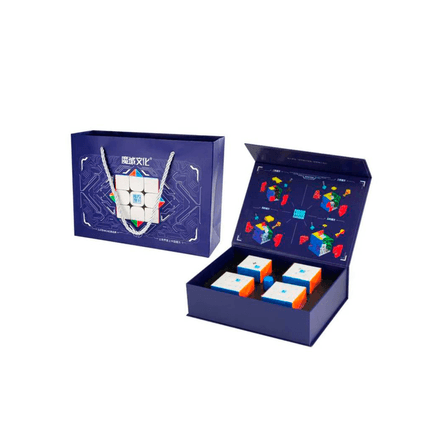 image-7c96de576eb24d0b9433973e85ff565c image-7c96de576eb24d0b9433973e85ff565c