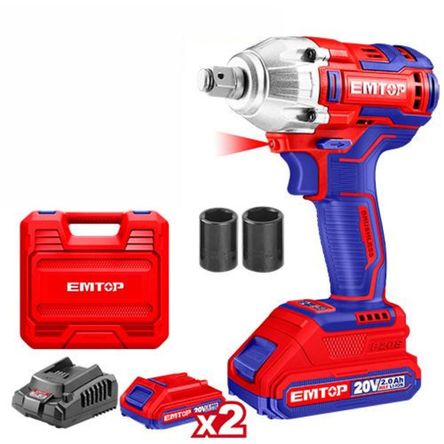 image-a398ee19a2544f3c9d71c7b6eae1ff2c image-a398ee19a2544f3c9d71c7b6eae1ff2c