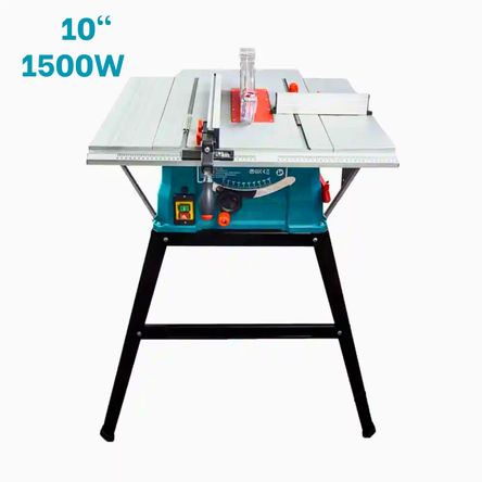 image-e8532fd9700e4cfa91af215537ad6bdc image-e8532fd9700e4cfa91af215537ad6bdc