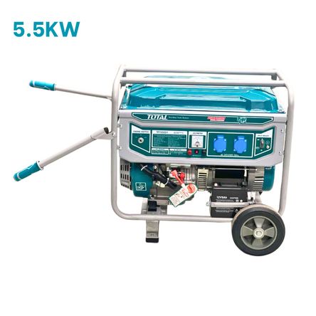 image-ebcf09fa7f9943949032758251de0166