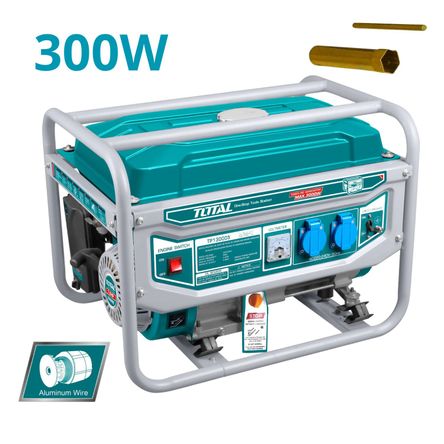 image-350d47248a584caa9ea131cc1d7d4e77 image-350d47248a584caa9ea131cc1d7d4e77