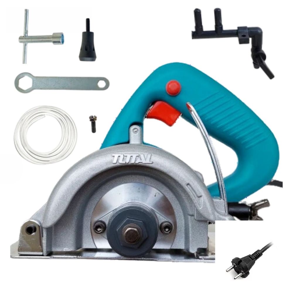 image-1f35ad67820a449c89d39145fac88af9 image-1f35ad67820a449c89d39145fac88af9