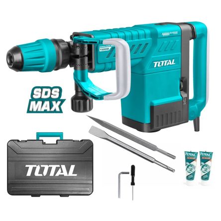 image-9da72b0720fe46ca827edf858ff3c8b3 image-9da72b0720fe46ca827edf858ff3c8b3