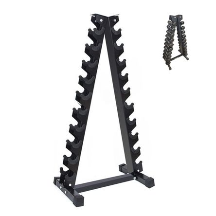 image-c92021cd15f041e58c76314bf3226fbc image-c92021cd15f041e58c76314bf3226fbc