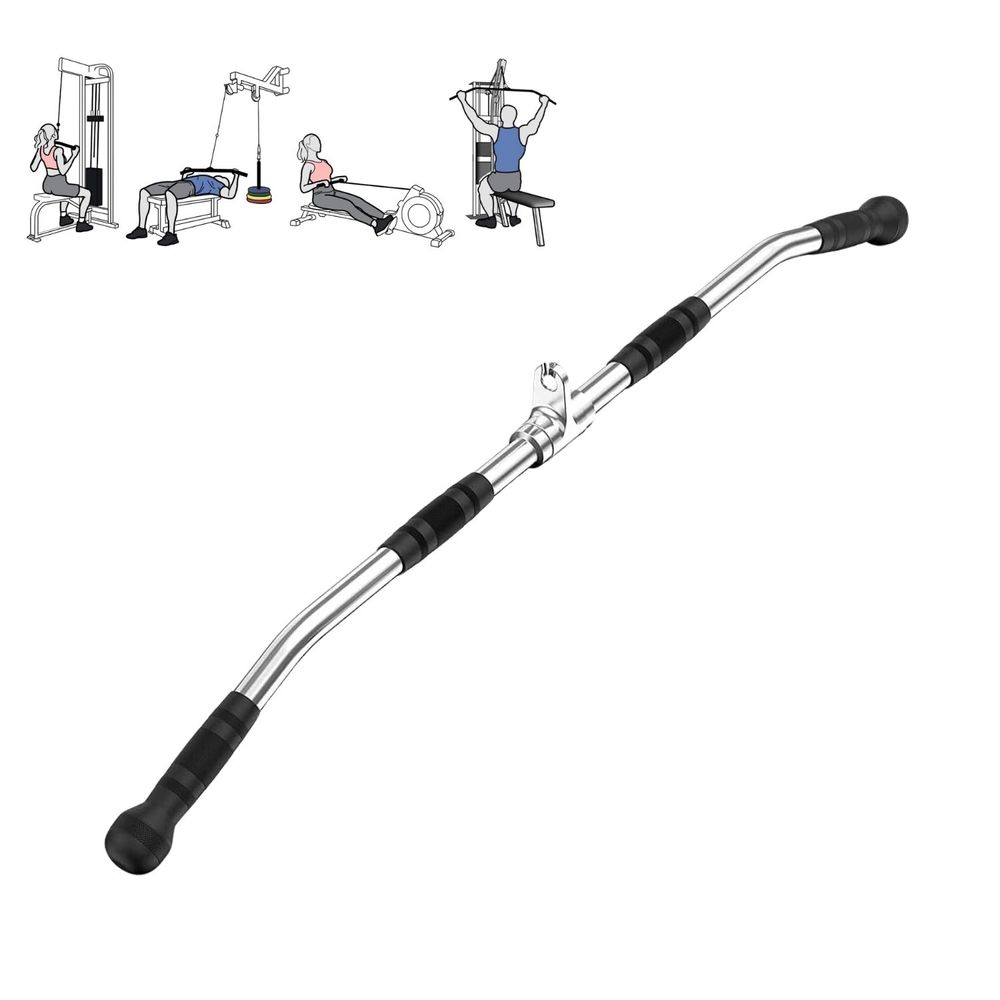 image-ef0dc453c0624e64b99efcc904209ec8 image-ef0dc453c0624e64b99efcc904209ec8