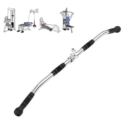 image-ef0dc453c0624e64b99efcc904209ec8 image-ef0dc453c0624e64b99efcc904209ec8