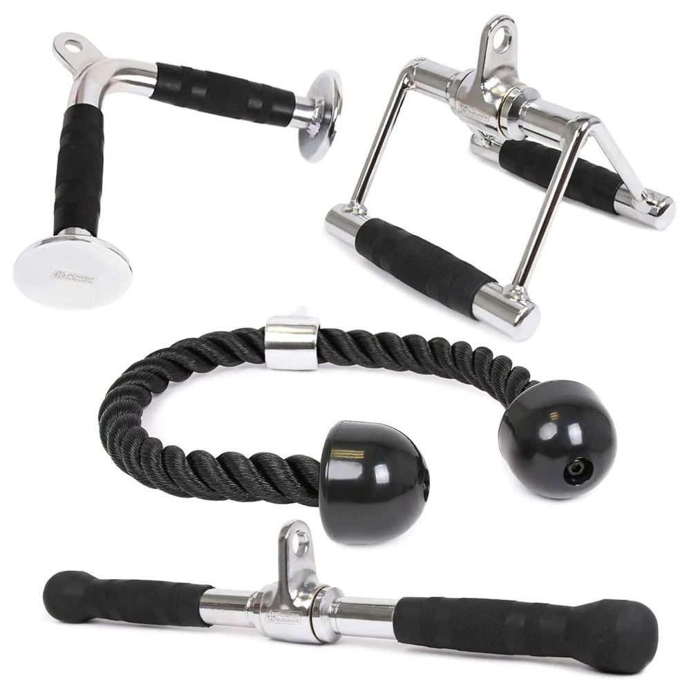 image-eb6b9f2d458a45abbde9e536268ca6ad image-eb6b9f2d458a45abbde9e536268ca6ad