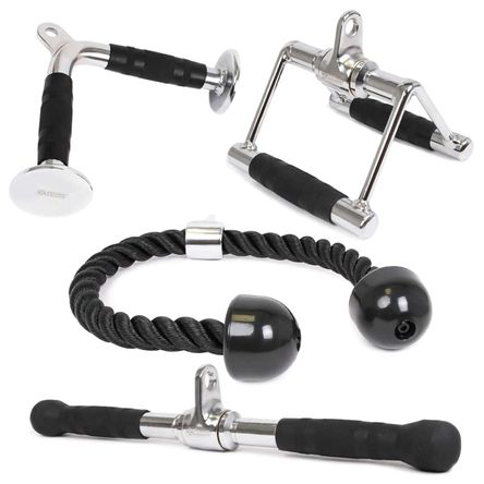 image-eb6b9f2d458a45abbde9e536268ca6ad image-eb6b9f2d458a45abbde9e536268ca6ad