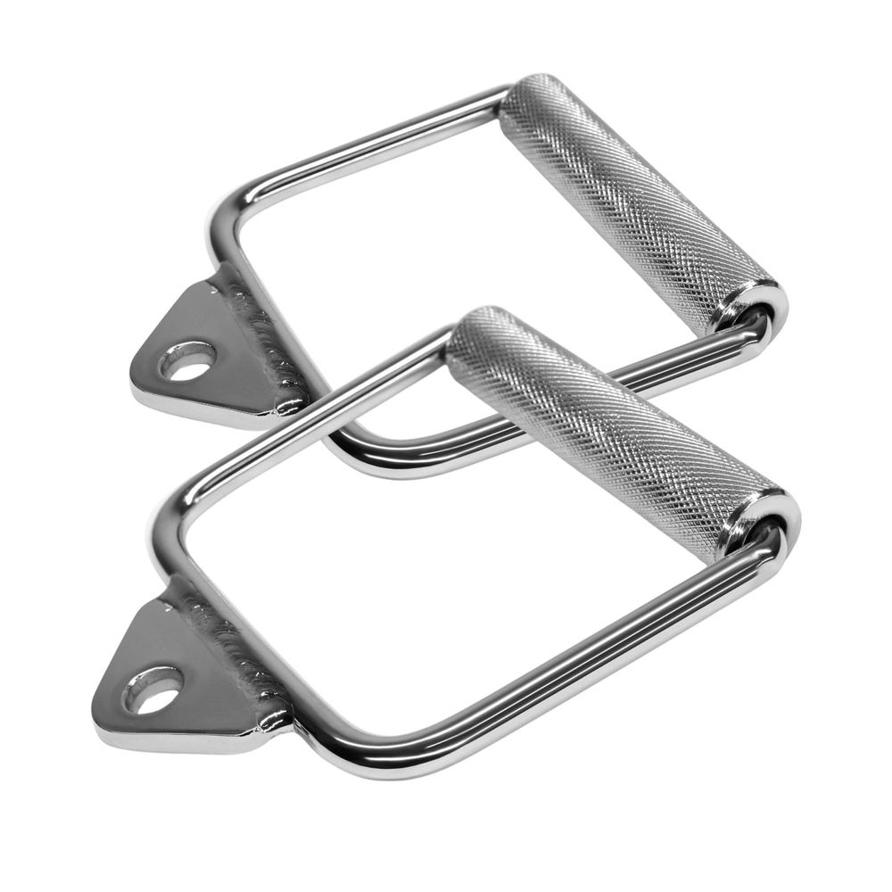 image-3b1208d1b3f74d41a2b42ce3c5c2e632 image-3b1208d1b3f74d41a2b42ce3c5c2e632