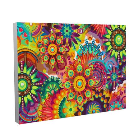 image-5414af7c74534edcae724f61c6ec8ab0 image-5414af7c74534edcae724f61c6ec8ab0