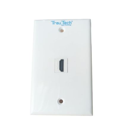 image-e3fef7a6fd894fafaf1464e7f05452f6 image-e3fef7a6fd894fafaf1464e7f05452f6