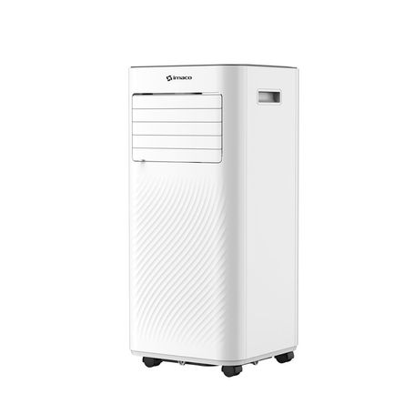 image-22e32913c85d412aaaaf067bf7ae7ca5 image-22e32913c85d412aaaaf067bf7ae7ca5