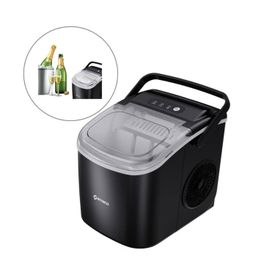 image-f5ba78347a024439a796ff573394d226