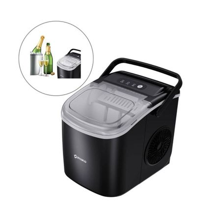 image-f5ba78347a024439a796ff573394d226 image-f5ba78347a024439a796ff573394d226