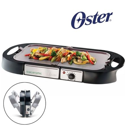 image-c83d1610bbb54615bdc360d9376fd33b image-c83d1610bbb54615bdc360d9376fd33b