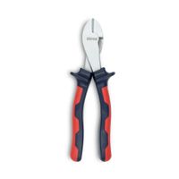 Alicate de Corte 8"" (200 mm) Bremen 6340