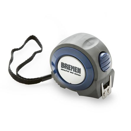 image-a8063d3690b44ce88afcc1256d27d7c4 image-a8063d3690b44ce88afcc1256d27d7c4