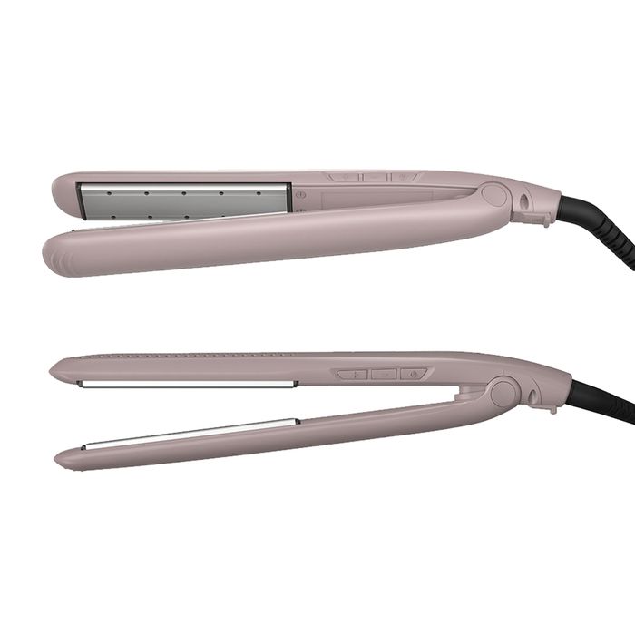 Plancha Alisadora Remington Plancha Remington Wet Straight