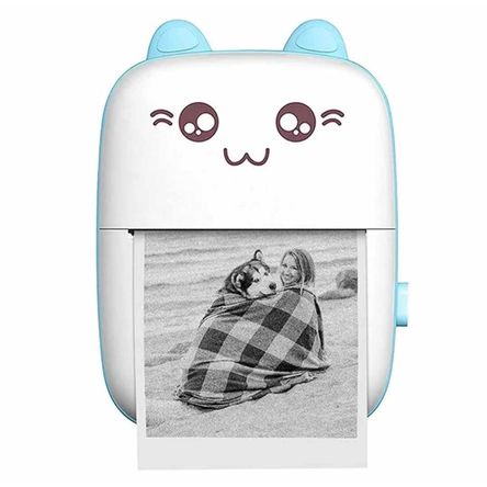 image-078aebb0fa3d4bc19549761a2af3601d image-078aebb0fa3d4bc19549761a2af3601d