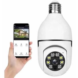 image-78672b91ac0544bfb5d1993dd113c20f