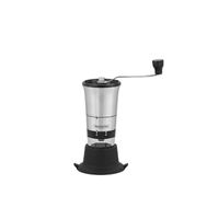 Molinillo Para Café Tramontina Realce De Acero Inoxidable