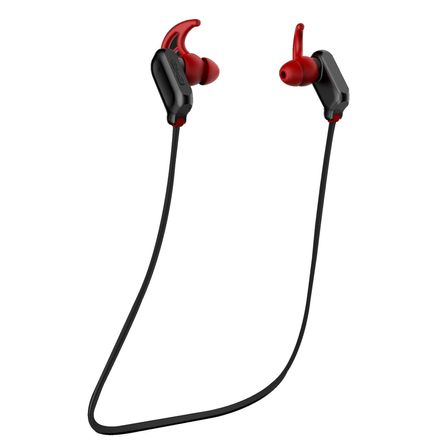 image-b042cefe35224c10959dabfd88a199ed image-b042cefe35224c10959dabfd88a199ed