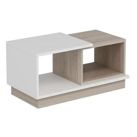 image-f2b02335d4d341e4bcb22128325b7320 image-f2b02335d4d341e4bcb22128325b7320