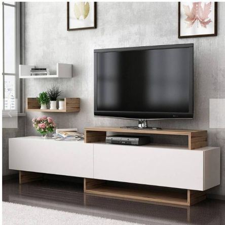 image-e857b94124ab4cc3b1b2db875f5dea7f image-e857b94124ab4cc3b1b2db875f5dea7f