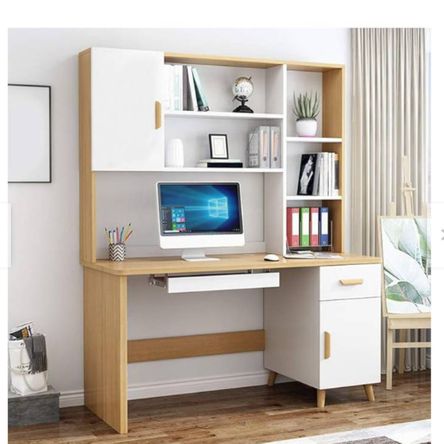 image-e414b8682c6a4e4894869aa2f4d330fa image-e414b8682c6a4e4894869aa2f4d330fa