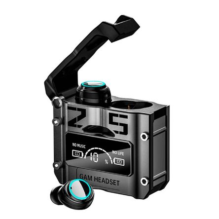 image-6d4b389d7e294d2b91a2ed308e1fe5c6 image-6d4b389d7e294d2b91a2ed308e1fe5c6