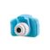 image-d1eccda82d084ef8b0ab9401209e4216