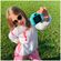 image-fa3382e8924a4964bfda4b6a9c4bc9d7