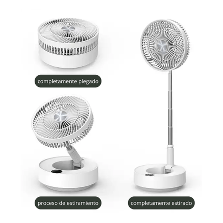 image-1506e7ea0f824036b5850fdfb9263f03 image-1506e7ea0f824036b5850fdfb9263f03