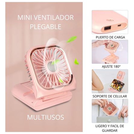 image-77cfe88b26954110b30011e1d88973c8 image-77cfe88b26954110b30011e1d88973c8