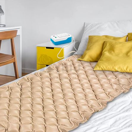 image-2506a3152fe24c61bca1e3f22b9df803 image-2506a3152fe24c61bca1e3f22b9df803