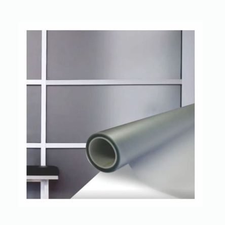 image-b0f72af57ed04507a00e0364e2df3dff image-b0f72af57ed04507a00e0364e2df3dff