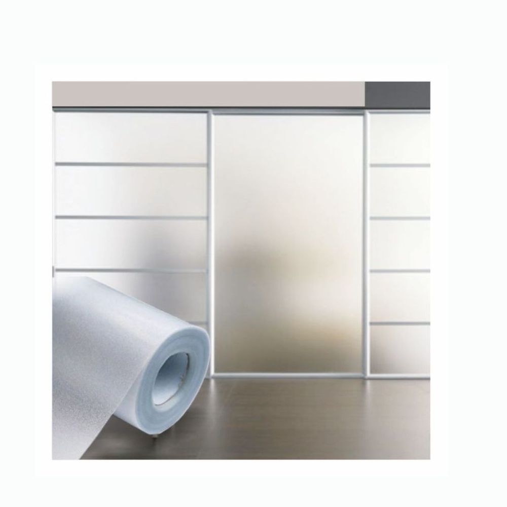 image-703b25d5330648318f8b17d25a445dff image-703b25d5330648318f8b17d25a445dff