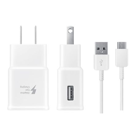 image-4144b4c4c665478790948d1a8aa90e83 image-4144b4c4c665478790948d1a8aa90e83