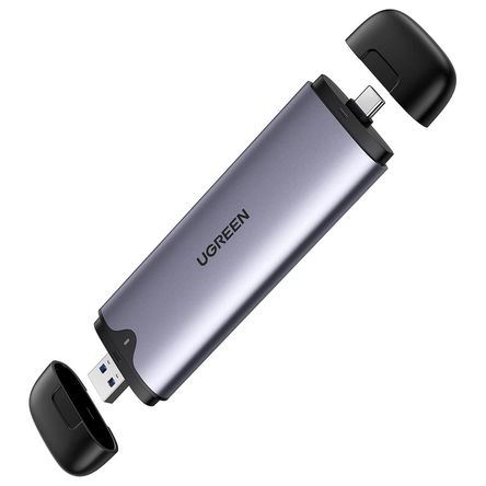 image-6556bda8481e4f54b548504b46b23eec image-6556bda8481e4f54b548504b46b23eec