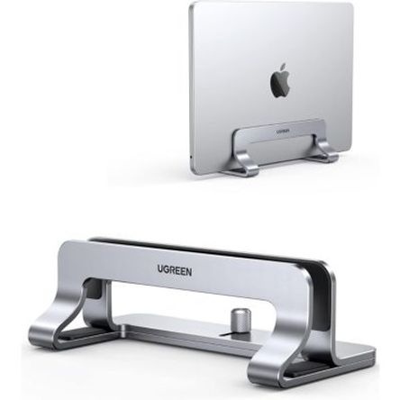 image-9a9edd2607884e70a8d3d79dd8e33df2 image-9a9edd2607884e70a8d3d79dd8e33df2