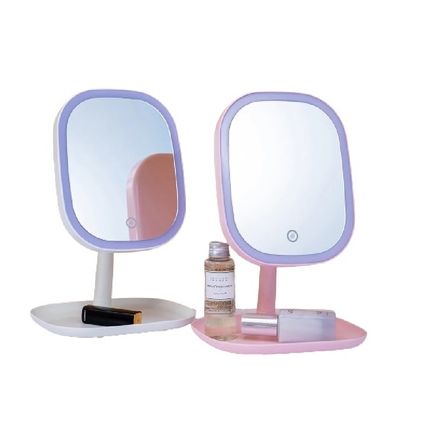 image-dd378622a47a438d939e5a194df93abc image-dd378622a47a438d939e5a194df93abc